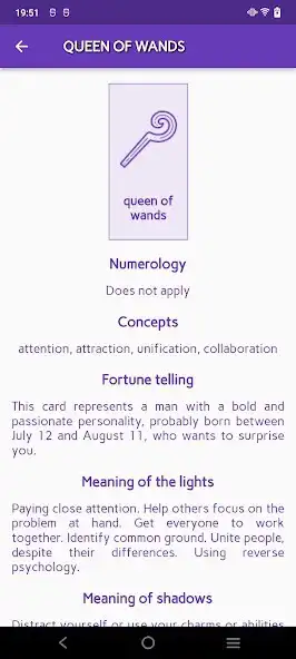 Play Tarot Vates and enjoy Tarot Vates with UptoPlay Play Tarot Vates and enjoy Tarot Vates with UptoPlay