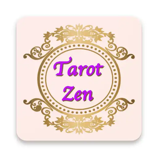 Play TAROT ZEN APK Play TAROT ZEN APK