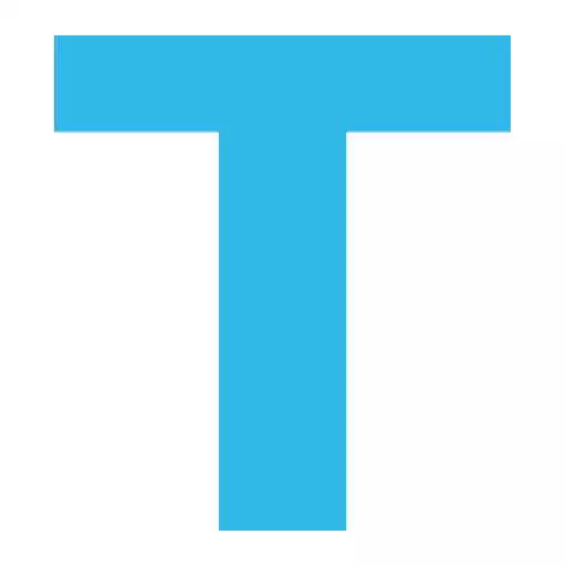 Play Tarpon Calculator APK Play Tarpon Calculator APK