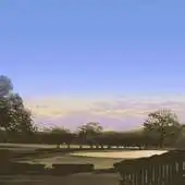 Free play online Tarpon Woods Golf Club APK Free play online Tarpon Woods Golf Club APK