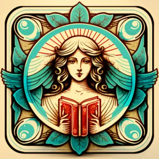Play Tarô Portátil APK