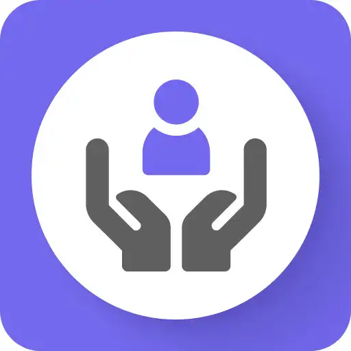Play Tarrhoon APK Play Tarrhoon APK