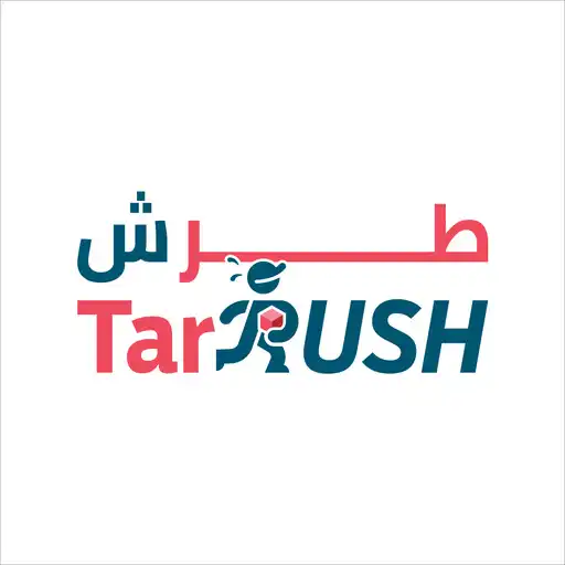 Play Tarrush APK
