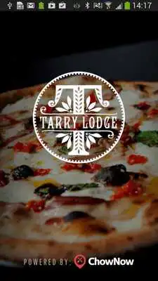 Play Tarry Lodge Play Tarry Lodge