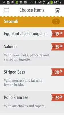 Play Tarry Lodge Play Tarry Lodge