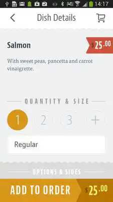 Play Tarry Lodge Play Tarry Lodge