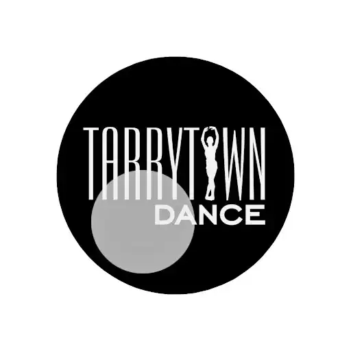 Play Tarrytown Dance APK