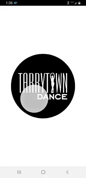 Play Tarrytown Dance  and enjoy Tarrytown Dance with UptoPlay