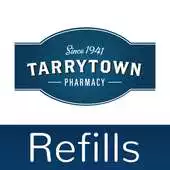 Free play online Tarrytown Pharmacy - TX APK Free play online Tarrytown Pharmacy - TX APK