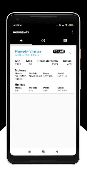Play TARS Control  and enjoy TARS Control with UptoPlay