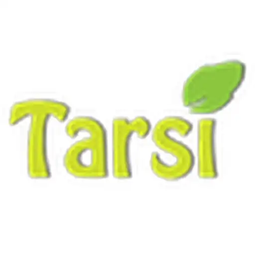 Play tarsi emp APK Play tarsi emp APK