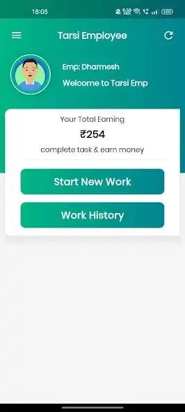 Play tarsi emp  and enjoy tarsi emp with UptoPlay
