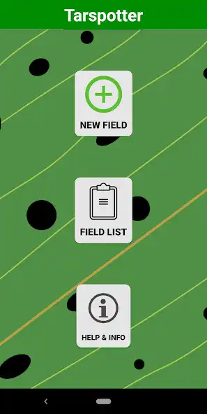 Play Tarspotter  and enjoy Tarspotter with UptoPlay