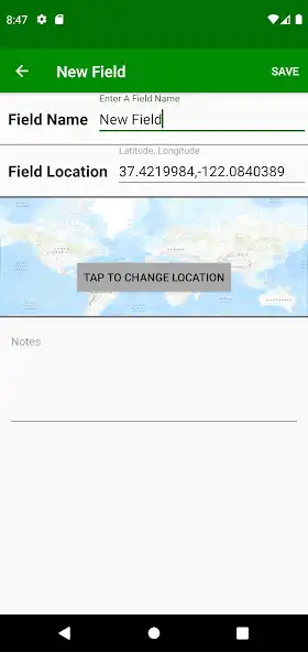 Play Tarspotter as an online game Tarspotter with UptoPlay