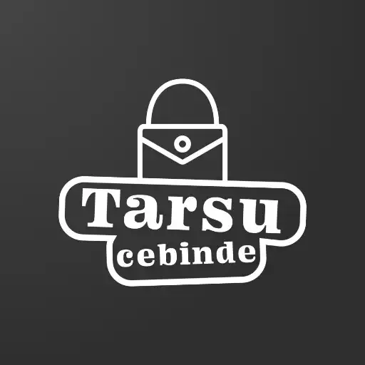 Play Tarsu Cebinde APK Play Tarsu Cebinde APK