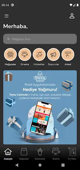 Play Tarsu Cebinde  and enjoy Tarsu Cebinde with UptoPlay