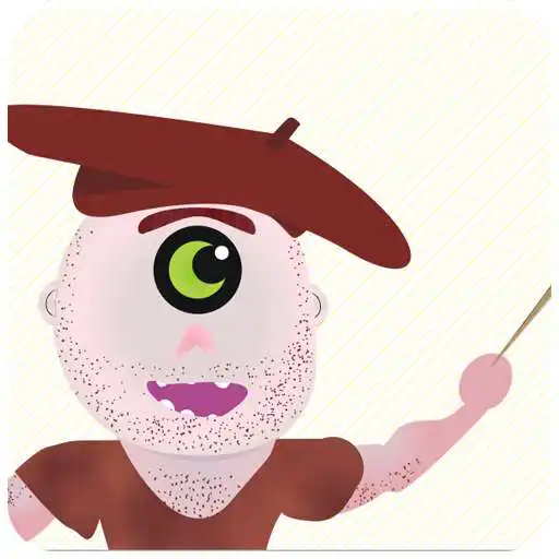 Run free android online Tartalo ta Marigorringo APK