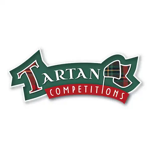 Play Tartan Competitions APK