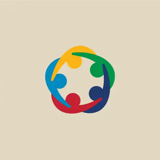 Play TartanConnect - Get Involved APK