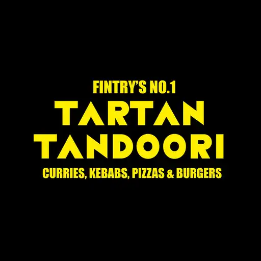 Play Tartan Tandoori APK