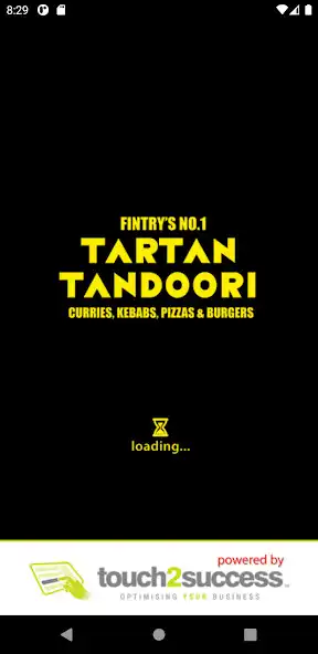 Play Tartan Tandoori  and enjoy Tartan Tandoori with UptoPlay