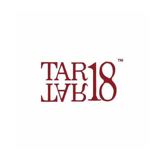 Play Tartare 18 APK Play Tartare 18 APK