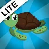 Free play online Tartaruga Luck Lite APK
