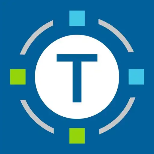 Play TART Connect APK Play TART Connect APK