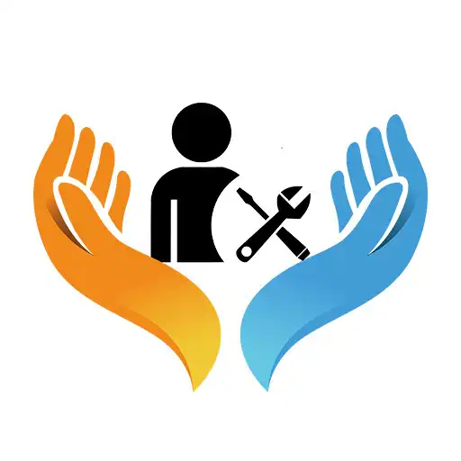 Play TARTEB PROVIDER APK Play TARTEB PROVIDER APK