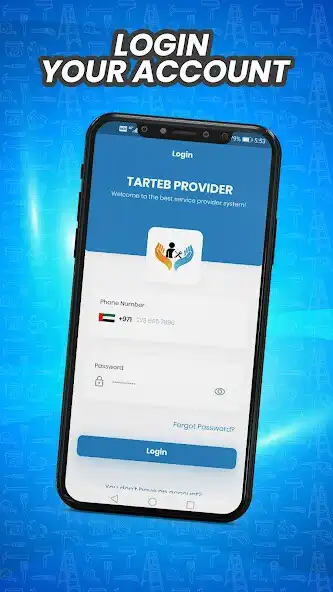 Play TARTEB PROVIDER  and enjoy TARTEB PROVIDER with UptoPlay