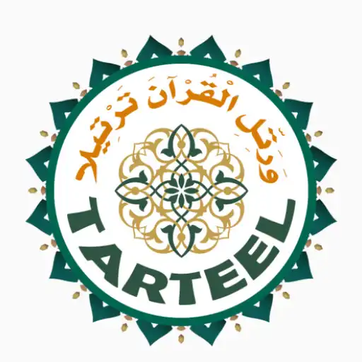 Play Tarteel APK Play Tarteel APK