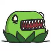 Free play online Tartles Monstous Bean Evolution APK Free play online Tartles Monstous Bean Evolution APK
