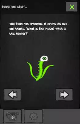 Play Tartles Monstous Bean Evolution