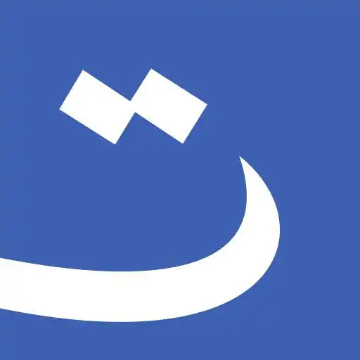Play Tartoob APK