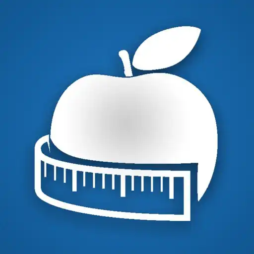 Play Tartı Uzman APK