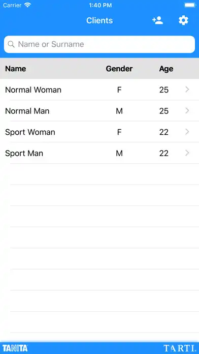 Play Tartı Uzman as an online game online Tartı Uzman with UptoPlay Play Tartı Uzman as an online game Tartı Uzman with UptoPlay