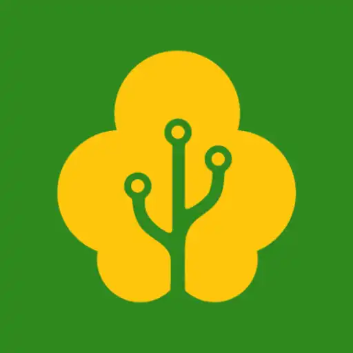 Play Taru Agro APK