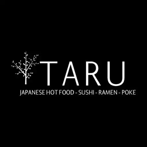Play Taru APK