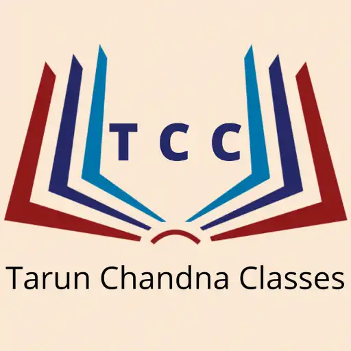 Play Tarun Chandna Classes APK Play Tarun Chandna Classes APK