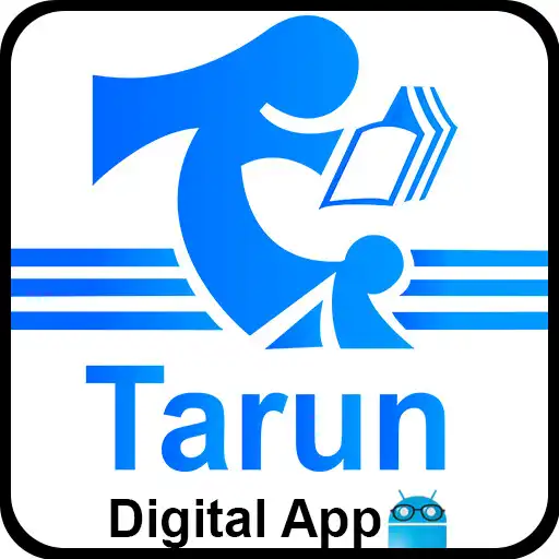 Play Tarun Digital App APK Play Tarun Digital App APK