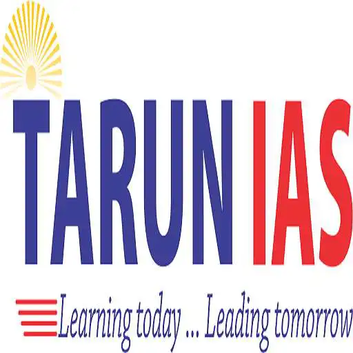 Play Tarun IAS APK
