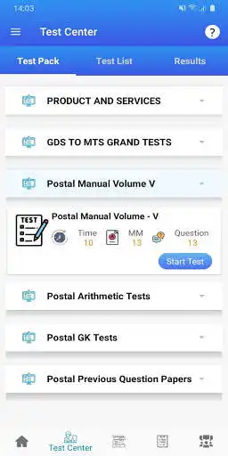Play Tarun IAS as an online game Tarun IAS with UptoPlay