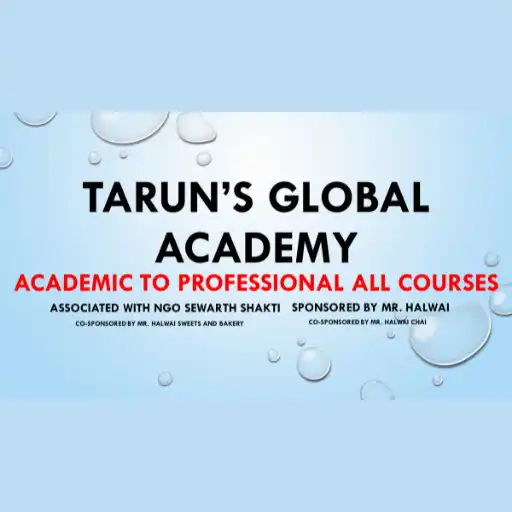 Play Taruns Academy APK