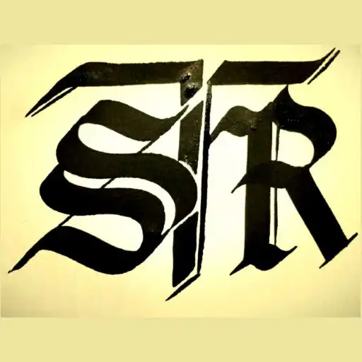 Play Tarun Sirs Resonance Classes APK