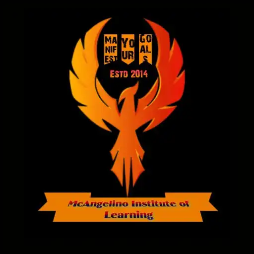 Play Tarun Sirs Tutorial APK Play Tarun Sirs Tutorial APK