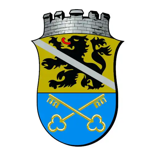 Play Tarvisio APK Play Tarvisio APK