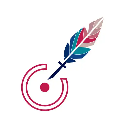 Play Tarvos APK