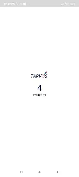 Play Tarvos  and enjoy Tarvos with UptoPlay