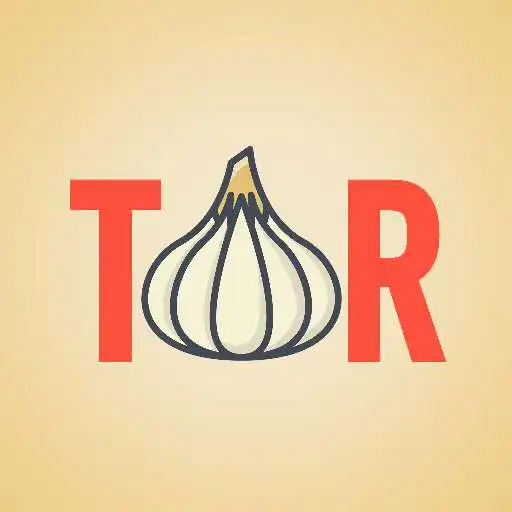 Play Tar VPN APK Play Tar VPN APK