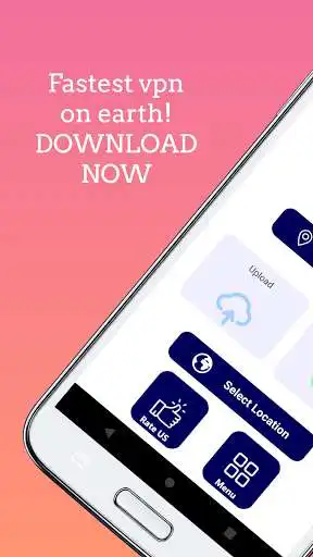 Play Tar VPN  and enjoy Tar VPN with UptoPlay